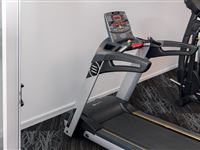 Mantra-Trilogy-Gym-1