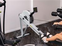 Mantra-Trilogy-Gym-2