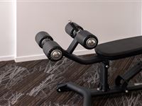 Mantra-Trilogy-Gym-3