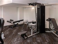Mantra-Trilogy-Gym-4