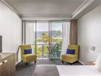 Mantra-Trilogy-hotel-room-1
