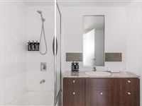 Mantra-Trilogy-hotel-room-3