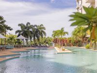 Mantra-Trilogy-pool-1