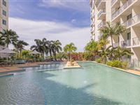 Mantra-Trilogy-pool-2