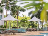 Mantra-Trilogy-pool-5