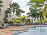 Mantra-Trilogy-pool-6
